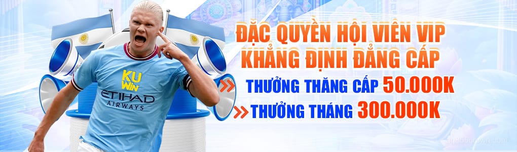 Khuyến mãi đặc biệt 855crown
