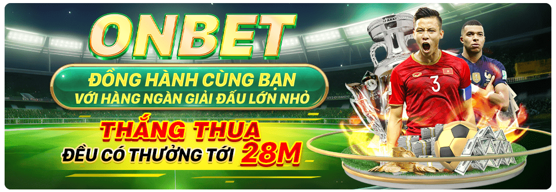 Hoàn trả cược slots